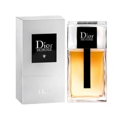 Kenzo Dior Homme - Dior EDT 50ml