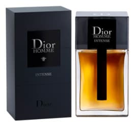 Kenzo Dior Homme Intense - Dior EDP 100ml