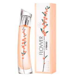 Kenzo Flower Ikebana Mimosa - EDP 40ml