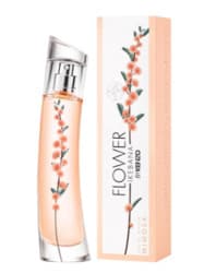 Kenzo Flower Ikebana Mimosa - EDP 75ml
