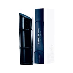Kenzo Homme - EDP 110ml