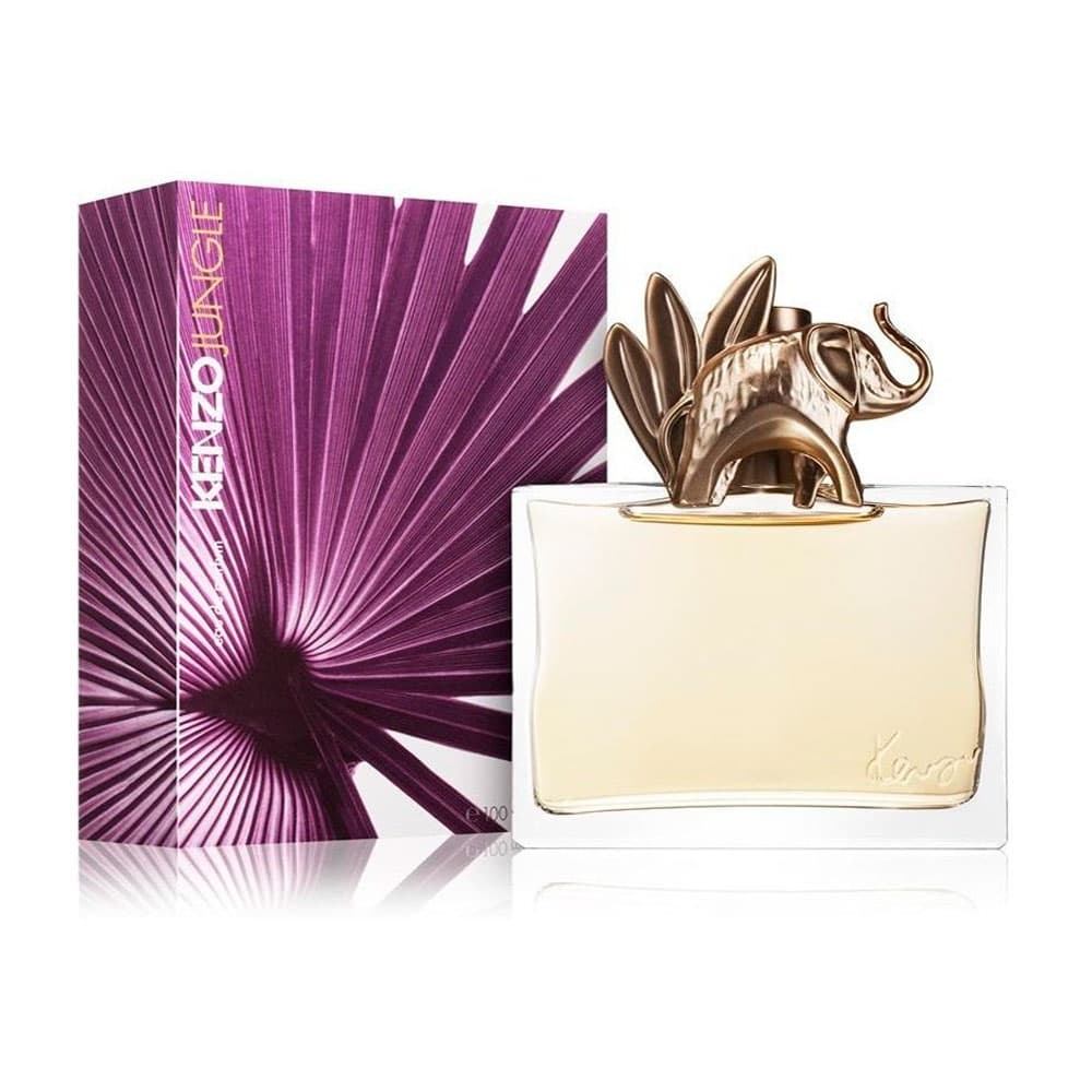 Kenzo Jungle Elefante EDP 100ml