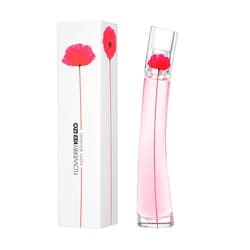 Kenzo Poppy Bouquet - EDP 100ml