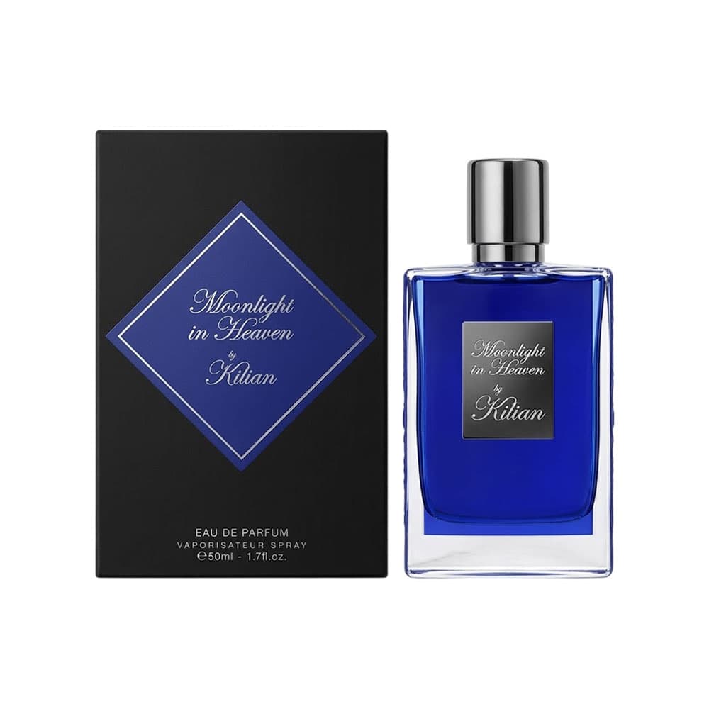 Kilian Kilian Moonlight In Heaven EDP 50ml