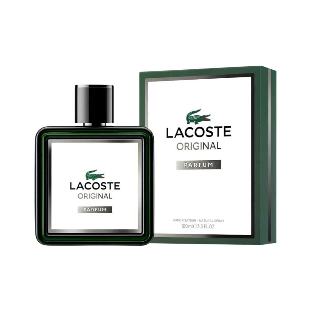 Lacoste Parfum Parfum 100ml