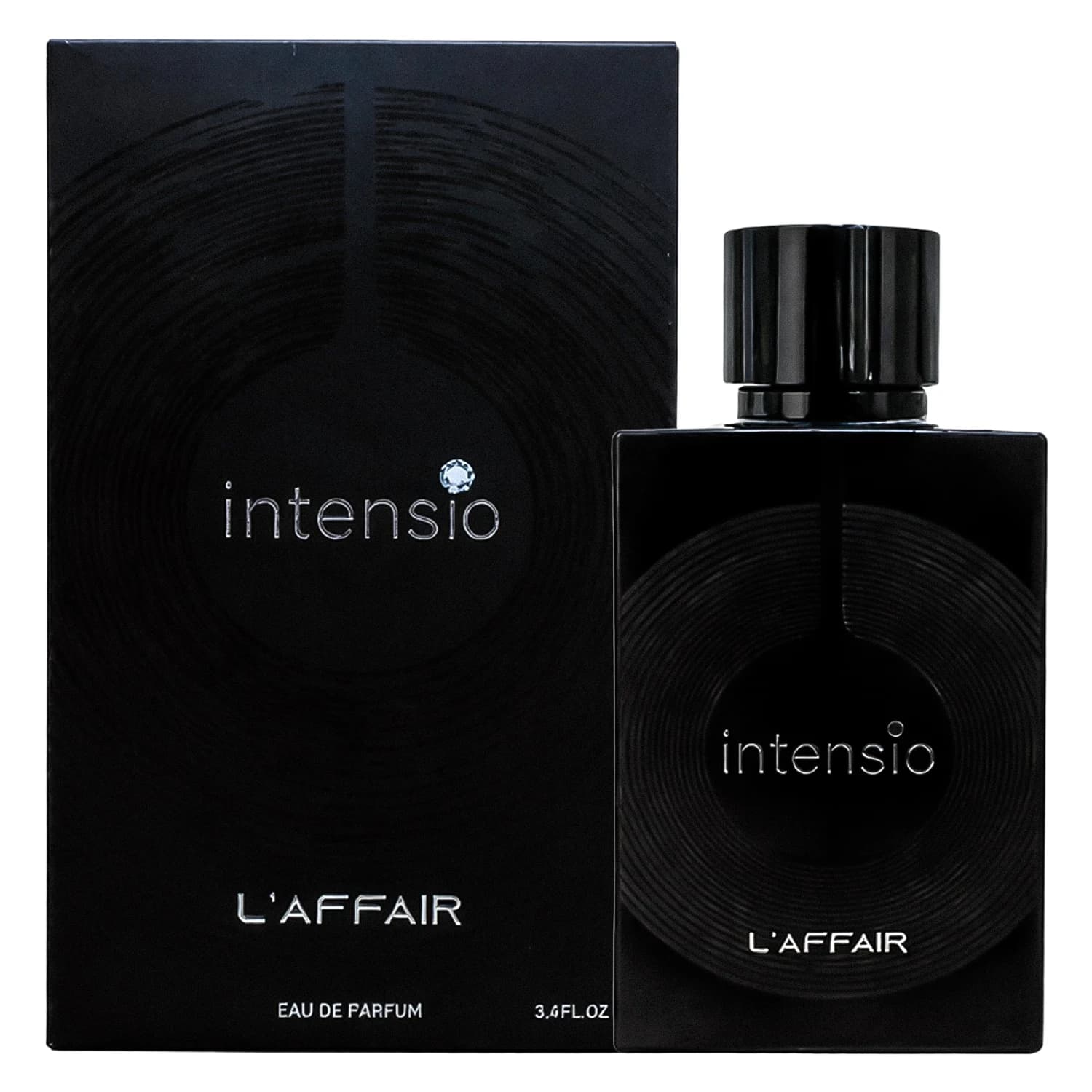 Laffair Intensio EDP 100ml