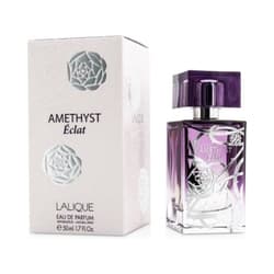 Lalique Amethyst Eclat - EDP 50ml