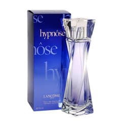 Lancôme Hypnose Eau Parfum - Parfum 75ml