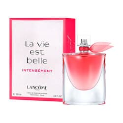 Lancôme La Vie Est Belle Intensement - 100ml