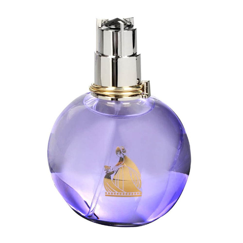 Lanvin Eclat D'Arpege EDP 100ml