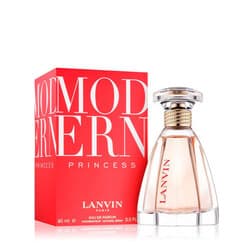 Lanvin Modern Princess - Lanvin EDP 90ml