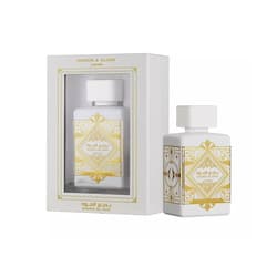 Lattafa Badee Al Oud Honor - EDP 100ml