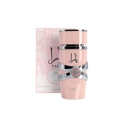 Lattafa Yara Rosa - EDP 100ml