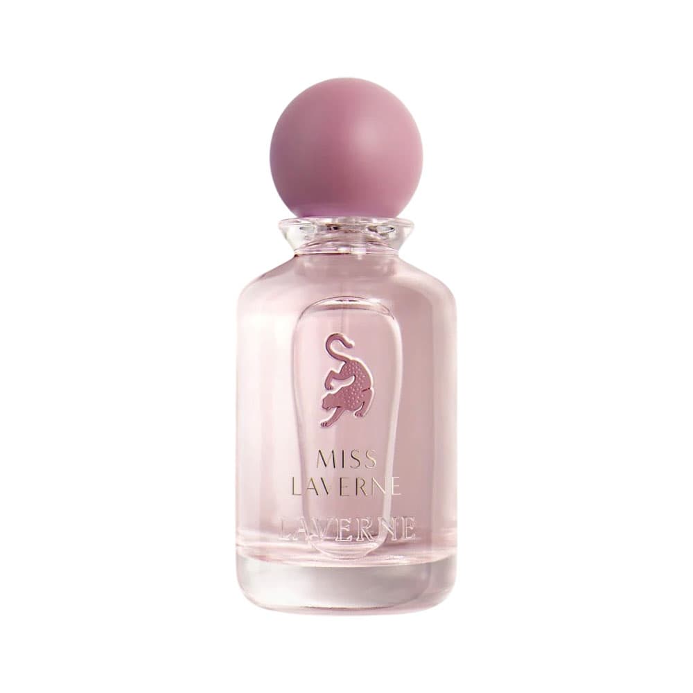Laverne Laverne Miss Laverne EDP 100ml