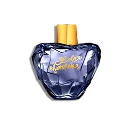Lolita Lempicka Mom Premier - EDP 100ml