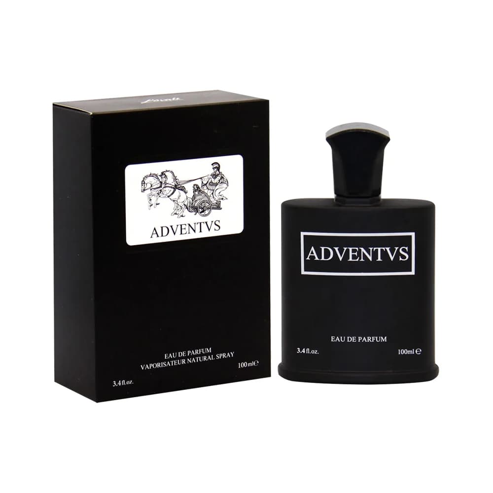 Lovali Lovali Adventvs EDP 100ml