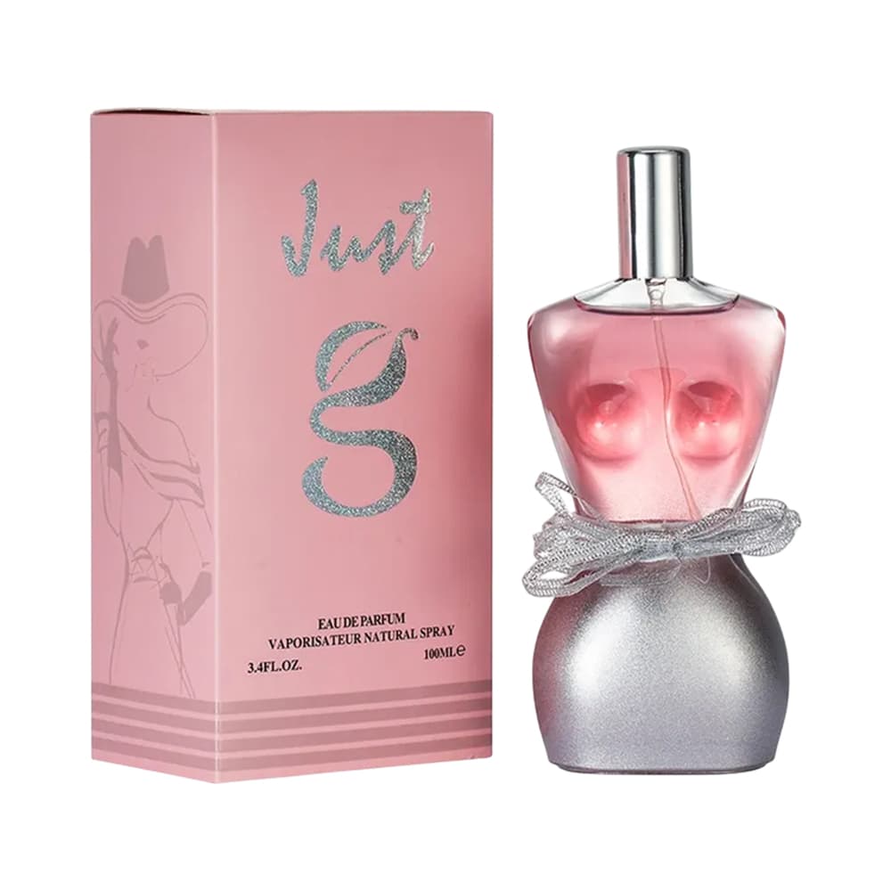 Lovali Lovali Just G EDP 100ml