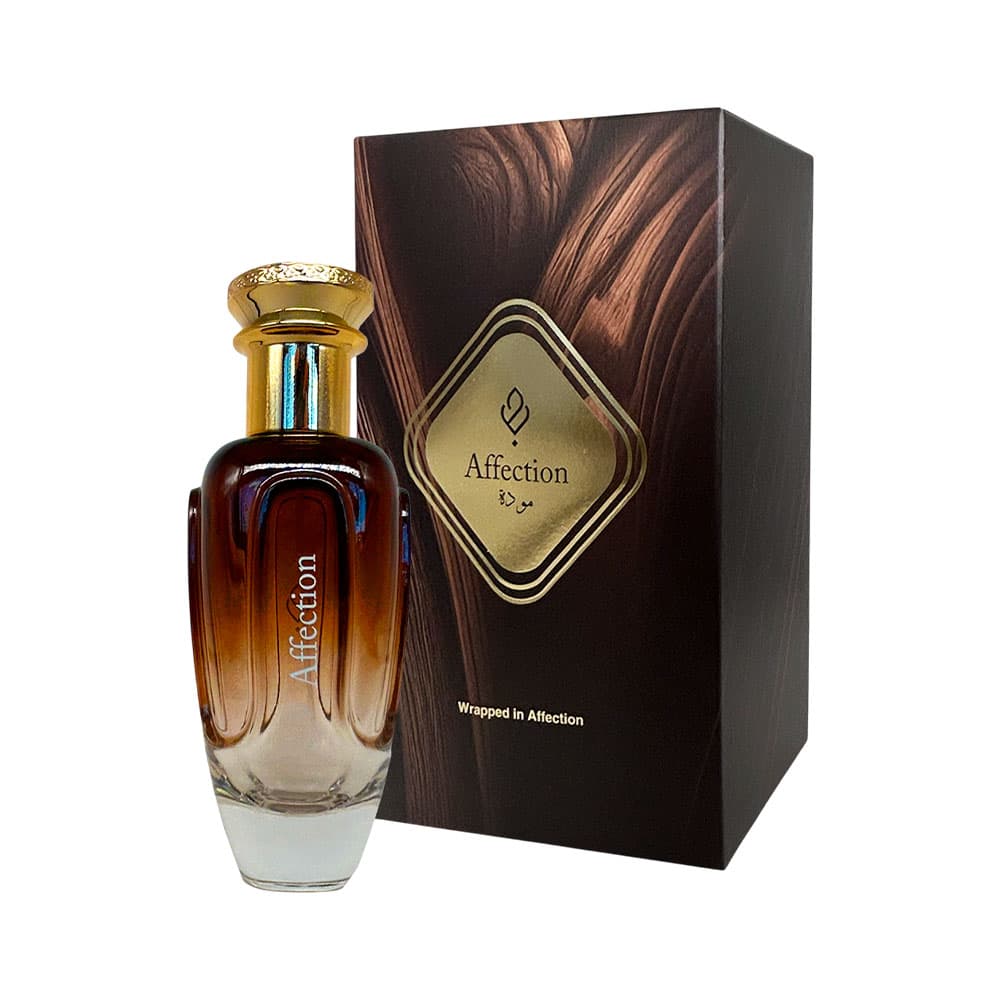 Love Collection Affection EDT 100ml