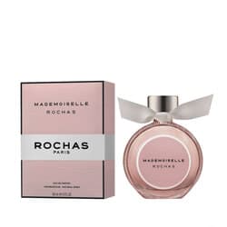 Mademoisellee Rochas