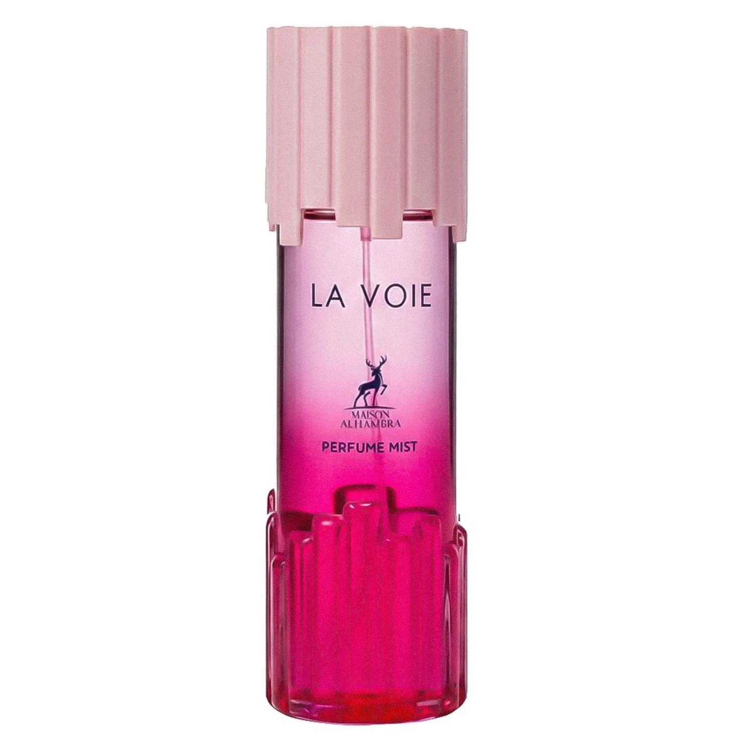Maison Alhambra Body Splash la Voie 250ml
