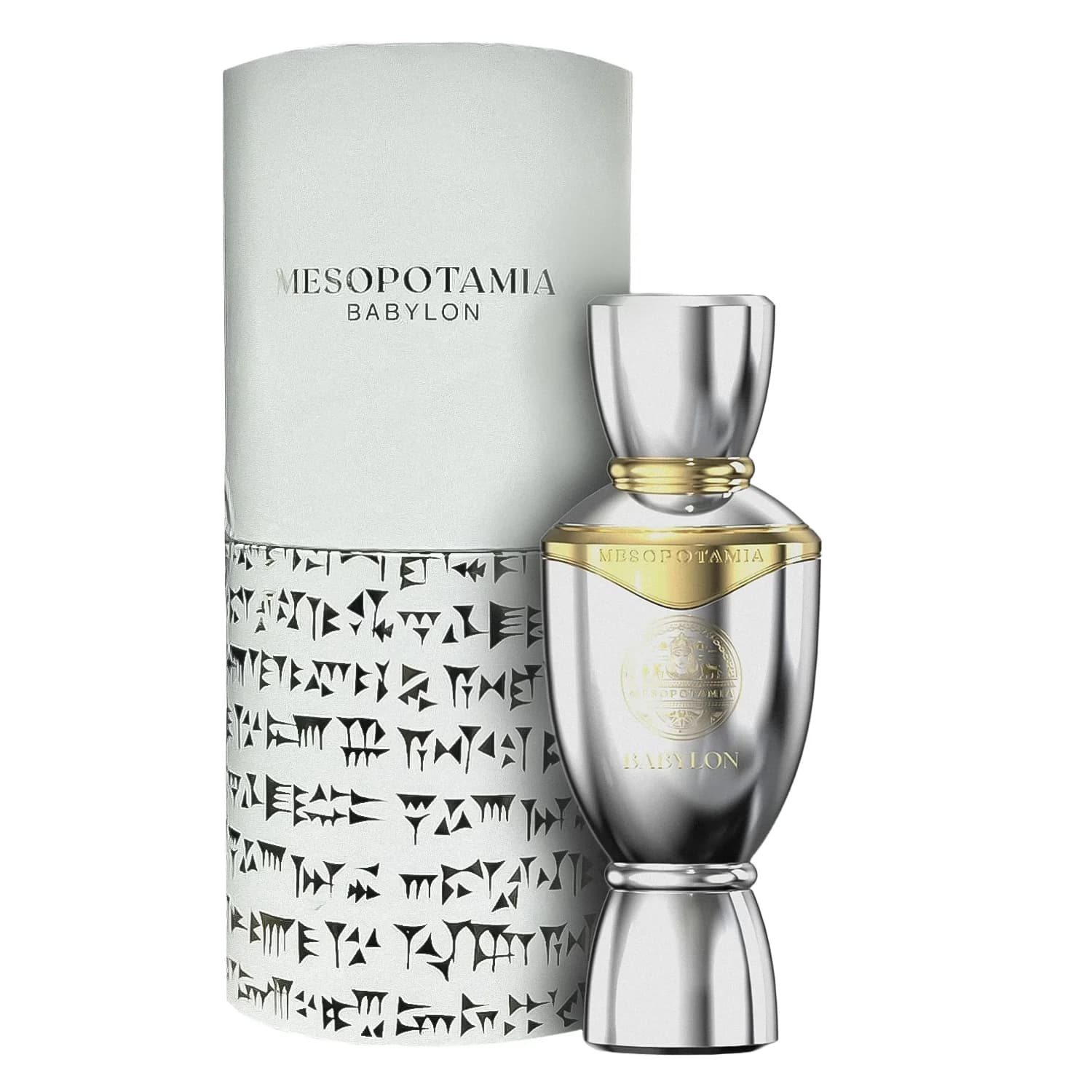 Maison Mesopotamia Babylon EDP 80ml