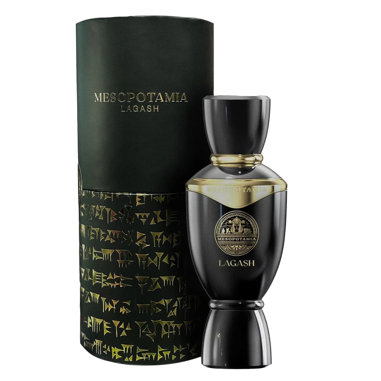 Maison Mesopotamia Lagash EDP 80ml