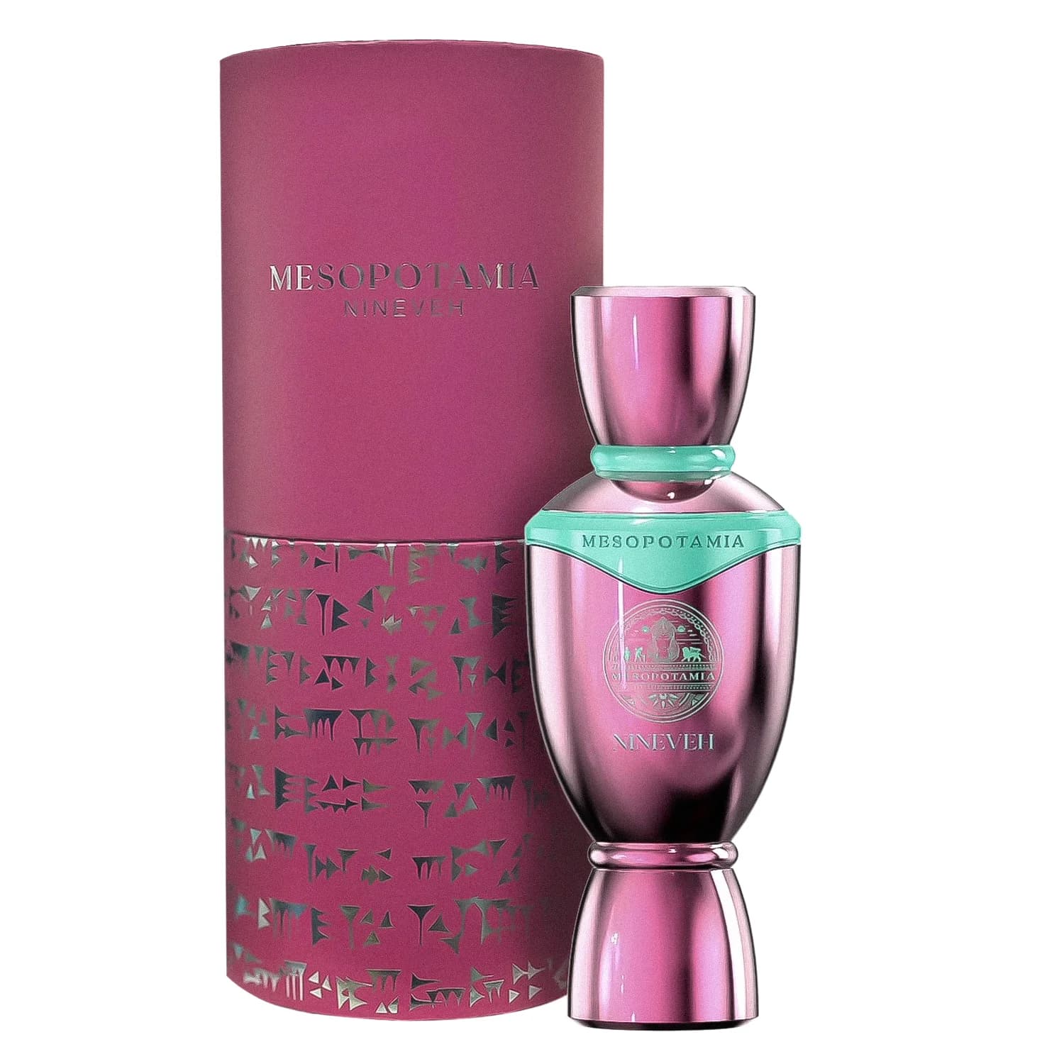Maison Mesopotamia Nineveh EDP 80ml