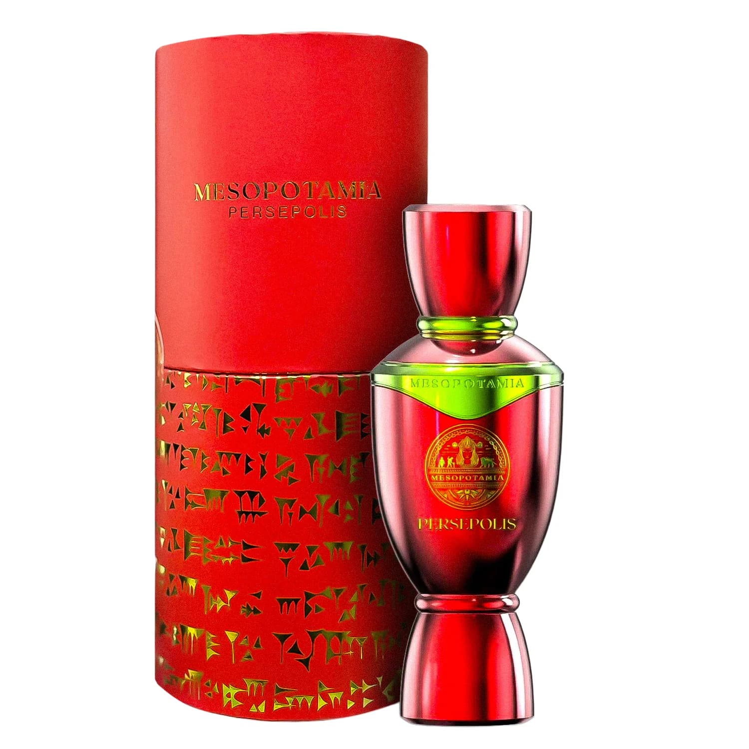 Maison Mesopotamia Persepolis EDP 80ml