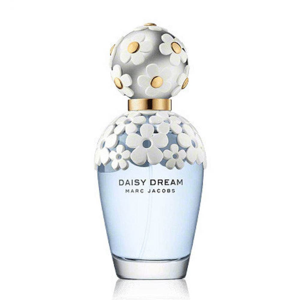 Marc Jacobs Daisy Dream EDT 100ml
