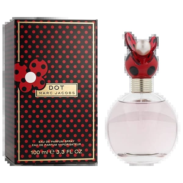 Marc Jacobs Dot EDP 100ml