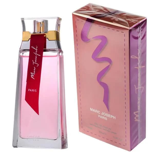 Marc Joseph EDP 100ml