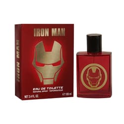 Marvel Iron Man - Marvel EDT 100ml