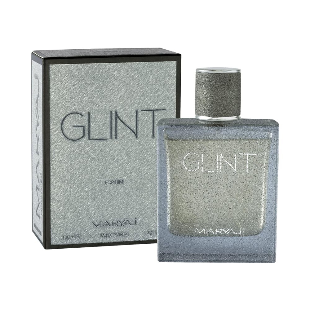 Maryaj Maryaj Glint EDP 100ml