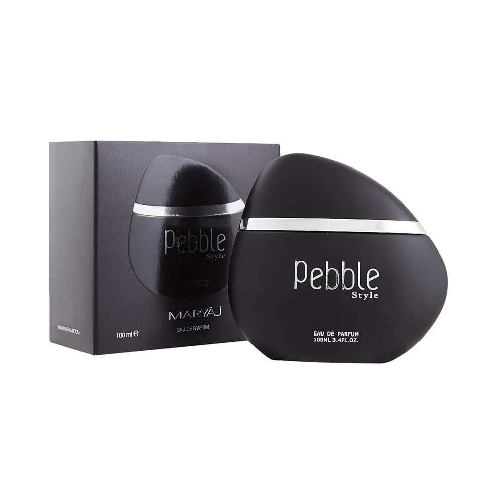 Maryaj Maryaj Pebble Style EDP 100ml