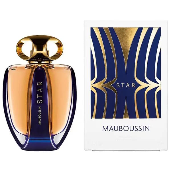 Mauboussin Star EDP 90ml