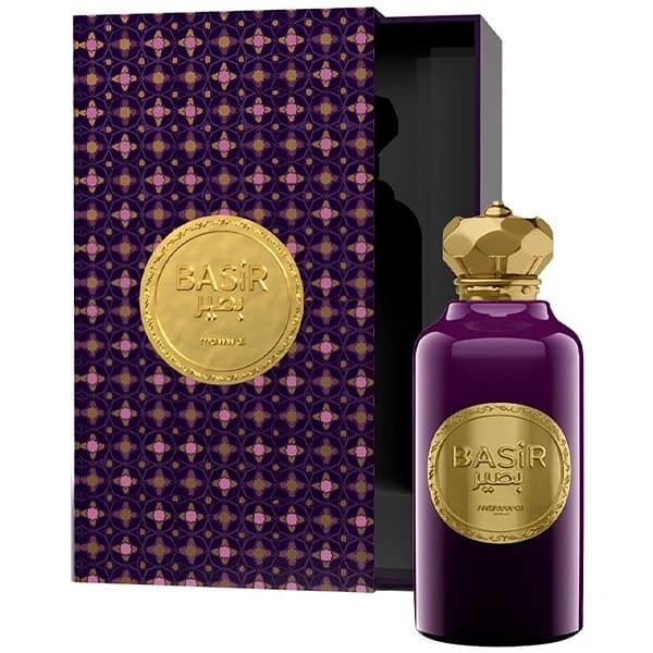 Mawwal Mawwal Basir EDP 100ml
