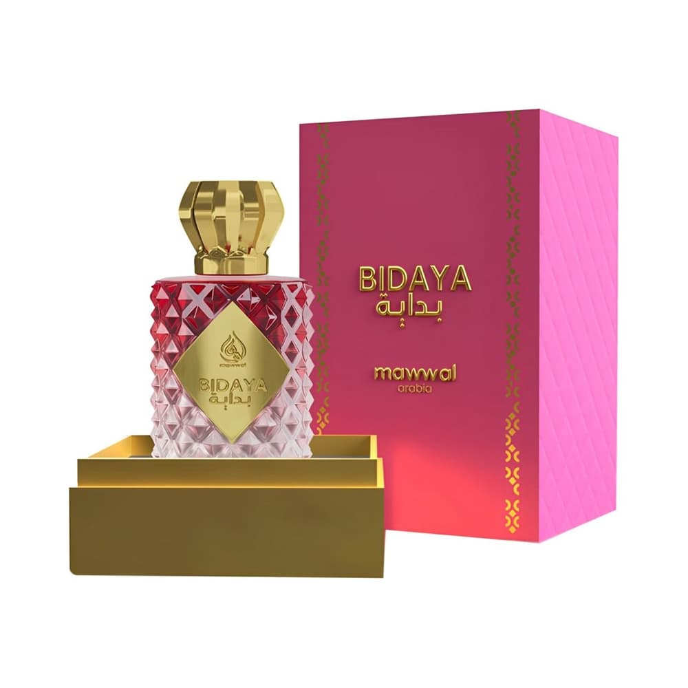 Mawwal Mawwal Bidaya EDP 100ml