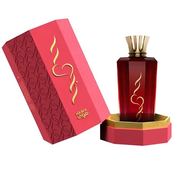 Mawwal Mawwal Hawa EDP 100ml