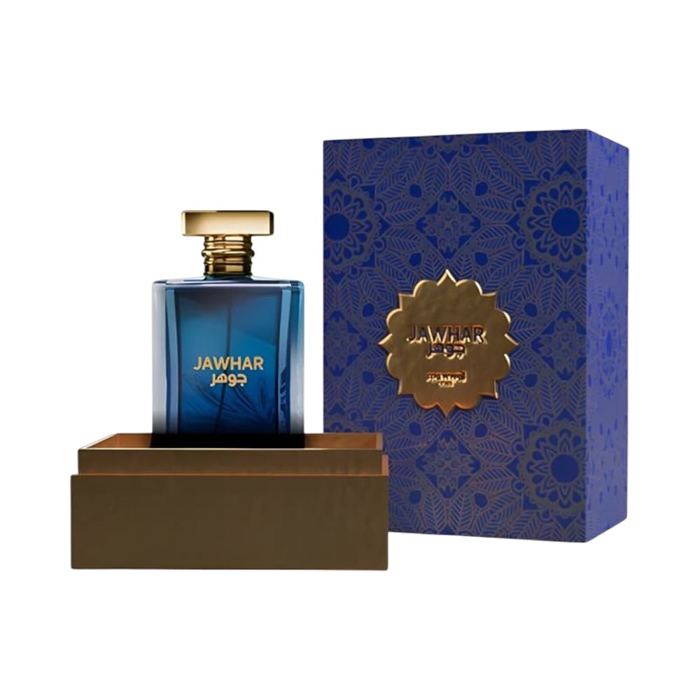 Mawwal Mawwal Jawhar EDP 100ml
