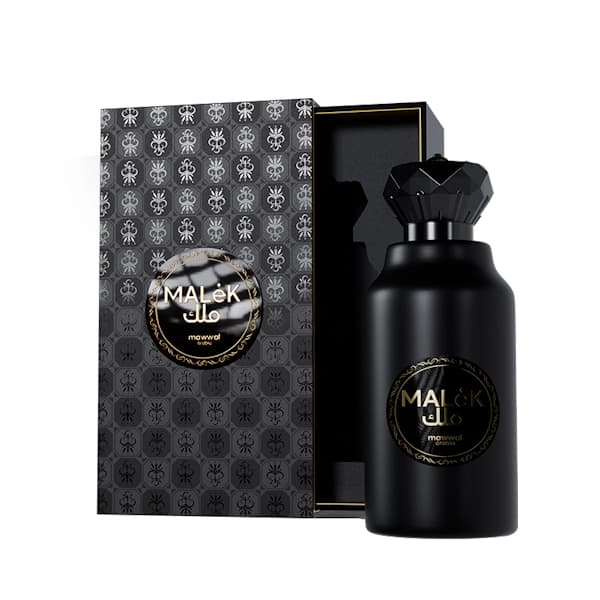 Mawwal Mawwal Malek EDP 100ml