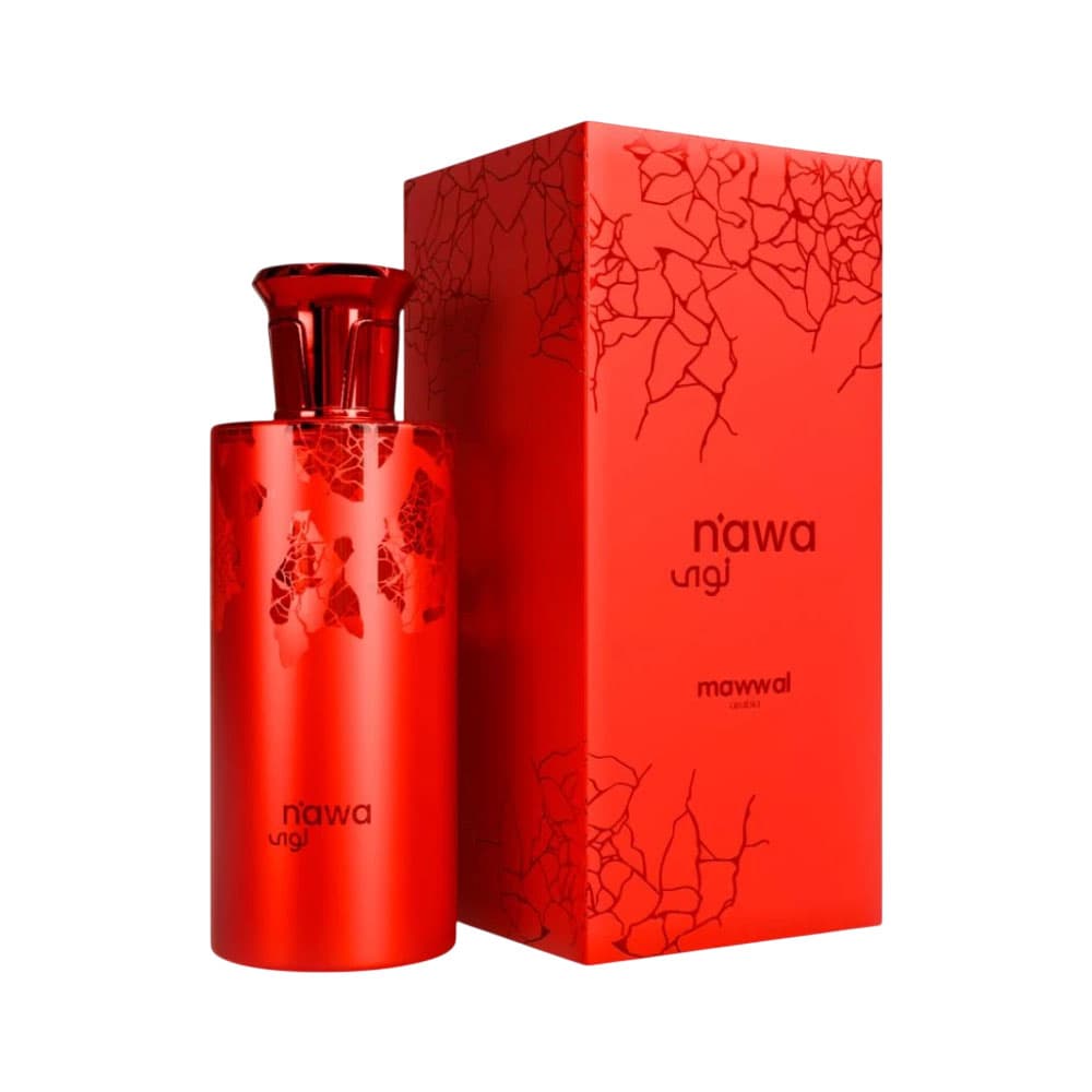 Mawwal Mawwal Nawa EDP 100ml