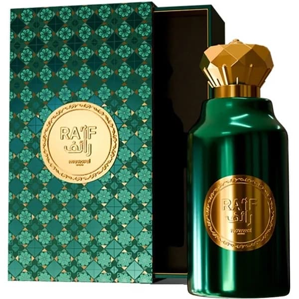 Mawwal Mawwal Ra'If EDP 100ml