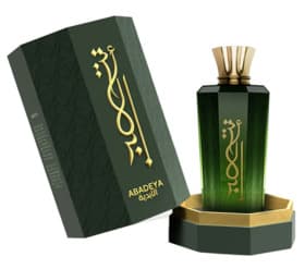 Mawwal Poison Abadeya