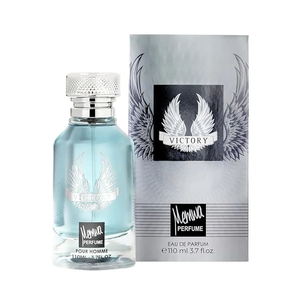 Memwa-Perfume Memwa Victory EDP 110ml
