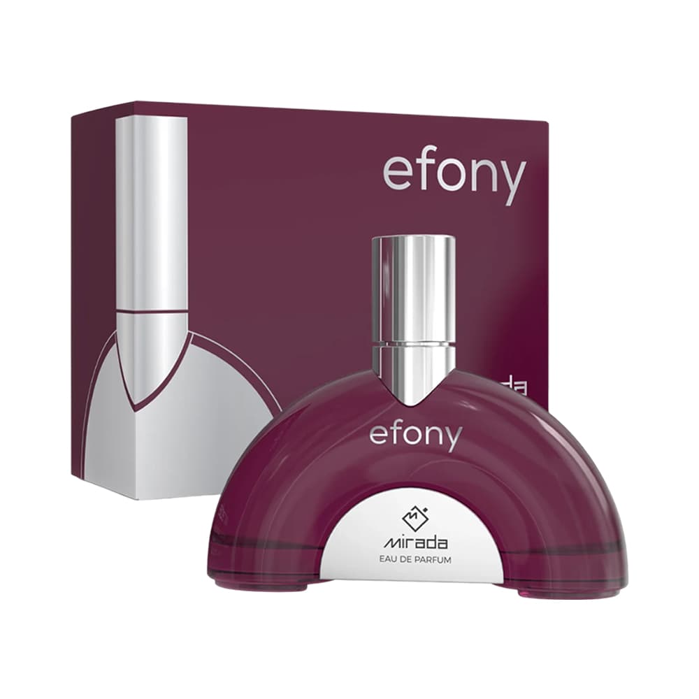 Mirada Mirada Efony EDP 90ml
