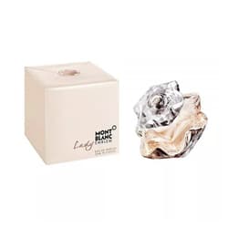 Montblanc Emblem Lady - EDP 75ml