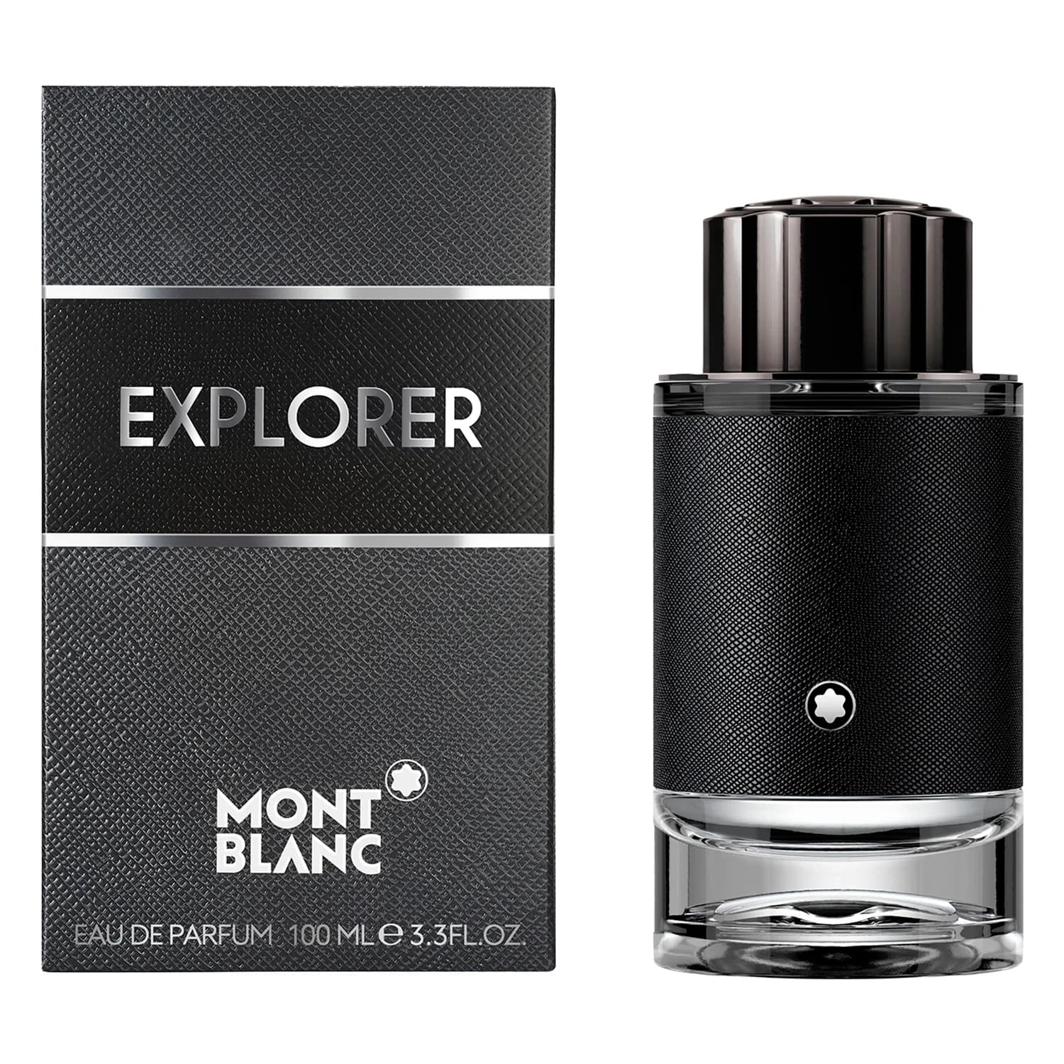 Montblanc Explorer EDP 100ml