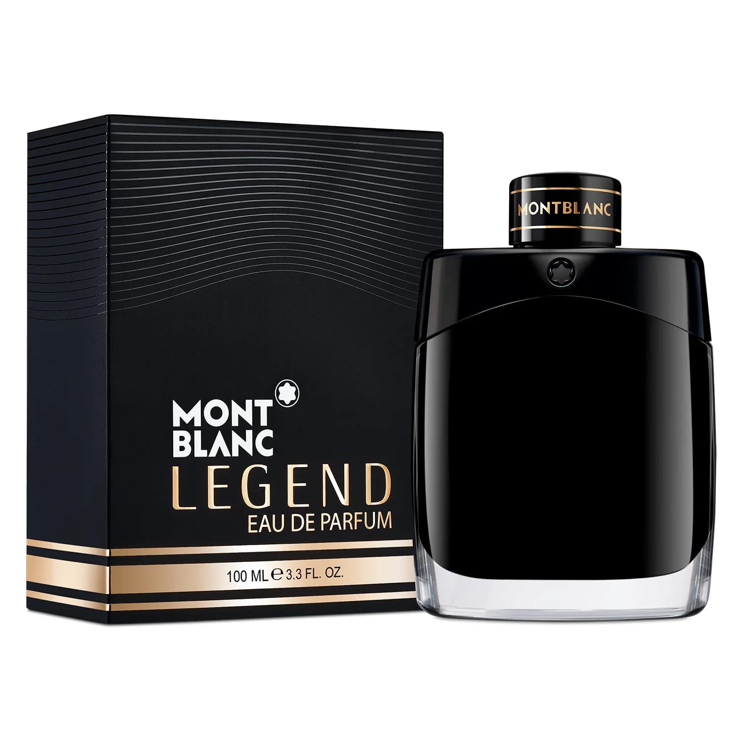 Montblanc Legend EDP 100ml