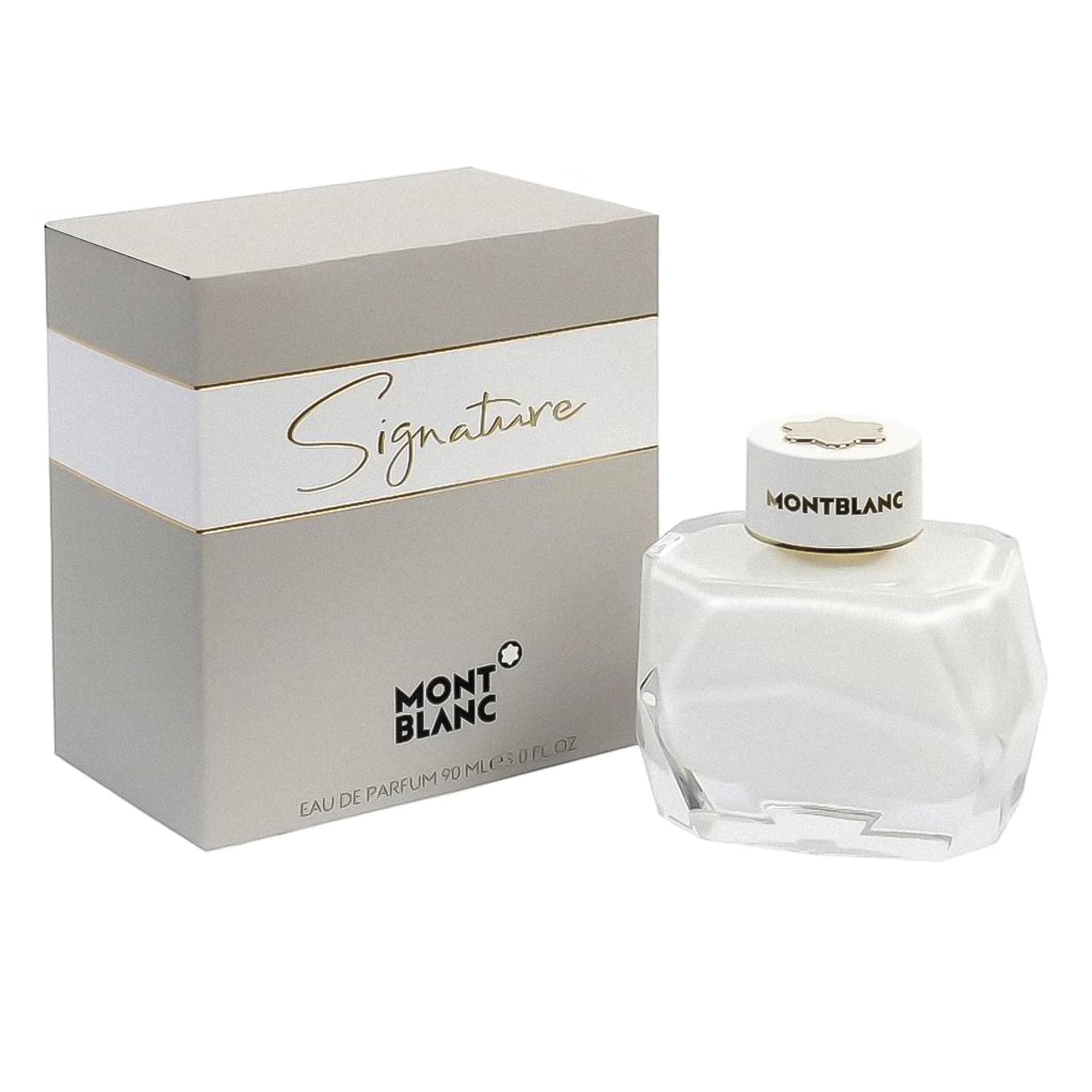 Montblanc Signature EDP 90ml