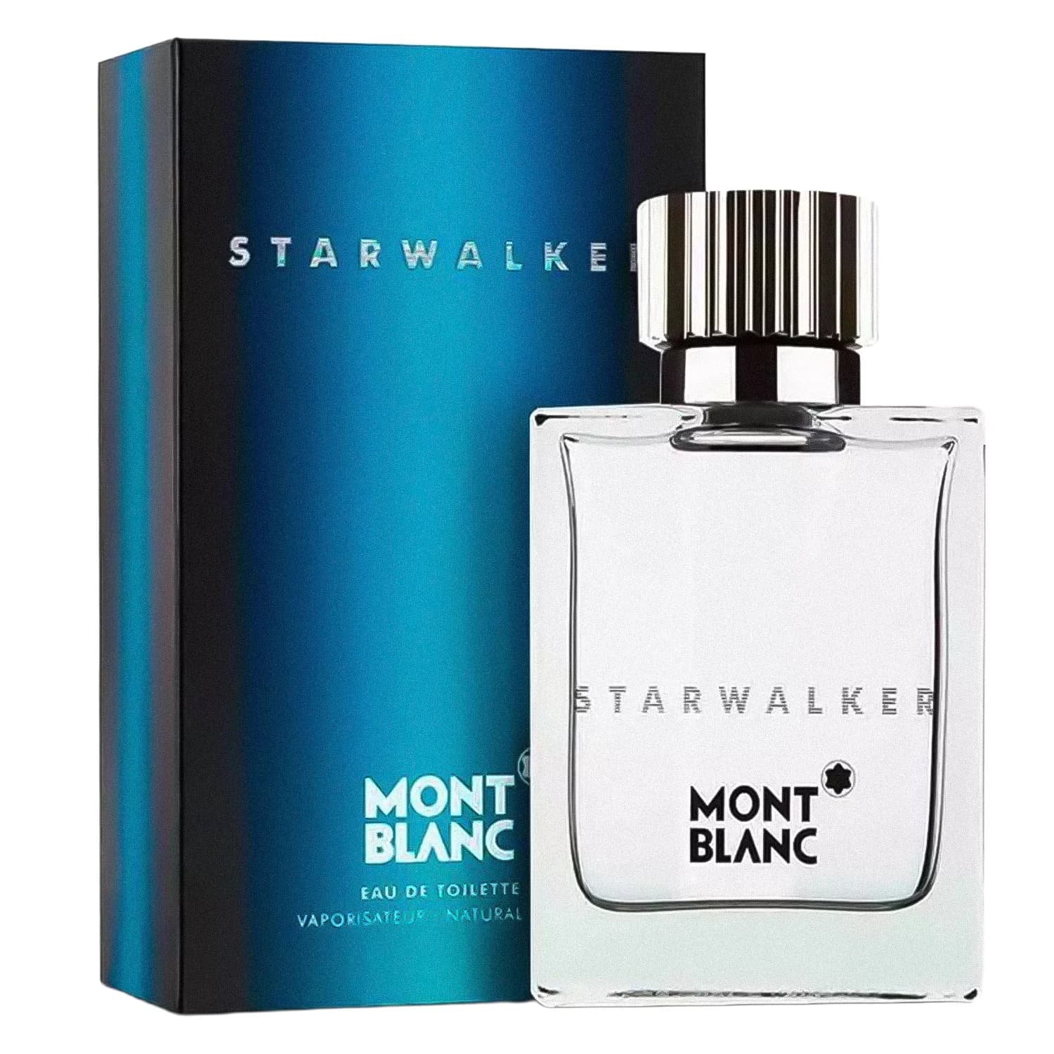 Montblanc Starwalker EDT 75ml
